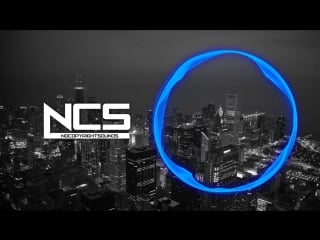 Sex whales roee yeger where was i (feat ashley apollodor) [ncs release]