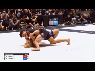 #adcc2019 mat 1 day1 part 6 tonon/ canuto/ miyao/ ryan /alarcon/maciel