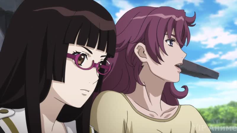 Фильм лихие космические пираты бездна гиперпространства