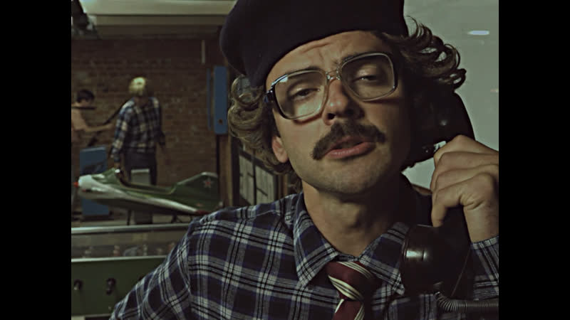 Ты такая хорошая, даже лучше, чем сахар (лапенко, внутри лапенко, для вп, для важных переговоров)