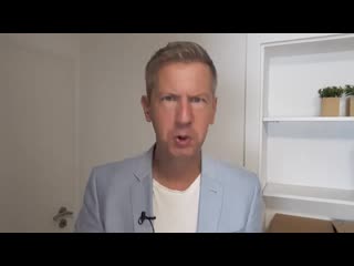 Youtuber rezo = yannick frickenschmidt kartell presse verschweigt namen eu wahl manipulation