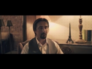 Gazapizm heyecanı yok