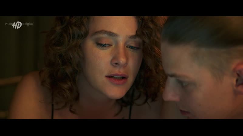 Svetlana egorova, zoya zinoveva, aglaya tarasova principless (besprintsipnie) s01e06 (2020) / аглая тарасова беспринципные