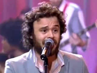 Pela primeira vez, de noel rosa orquestra imperial