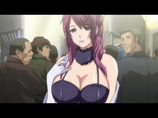 Saishuu chikan densha next porn 02 hentai anime sex яой юри хентаю ...