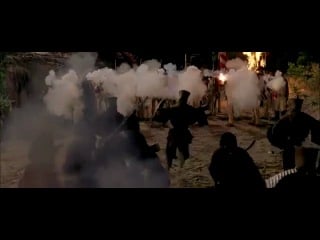 Новый фильм "singularity"2012 бипаша басу