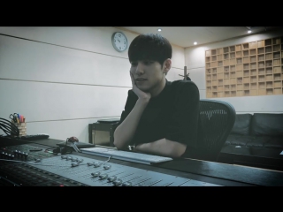 [writeupday6] wonpil "play!"