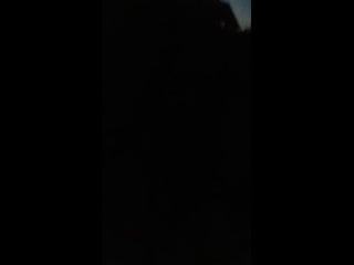 Live beautifulgirls/tiktok