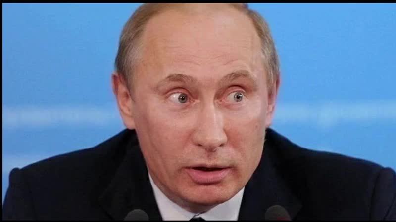 Народа porn video – Новогоднее обращение российского народа к обнулённому