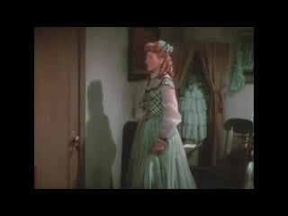 The texan meets calamity jane aka calamity jane and the texan (1950)