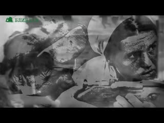 Самые шокирующие казни пойманных молодые