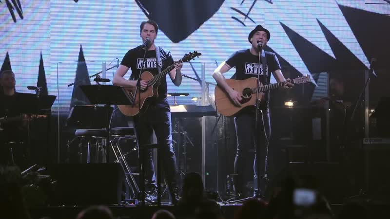 Ivan ozhogin drew sarich tribute moscow