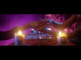 Ivan valeev sedaja noch (premera klipa 2019) spcs me mp4