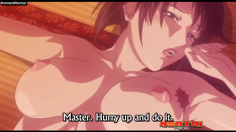 Cartagra (tsukigurui no yamai) ep 1 detective / hentai / stream / mystic / nuns / straight / subbed / uncensored / porno /18+