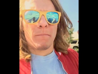 Vídeo de tony and annie cavalero ♥★