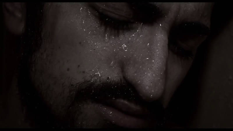 Американская подопытная свинка жертвоприношение / american guinea pig sacrifice