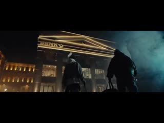 Emin feat jony камин (official video) (эротика видео самые сексуальные)