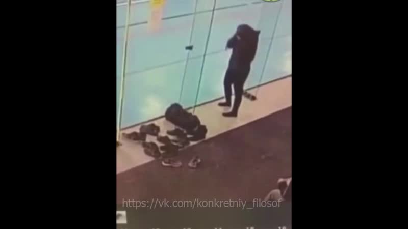 Главное не сдаваться