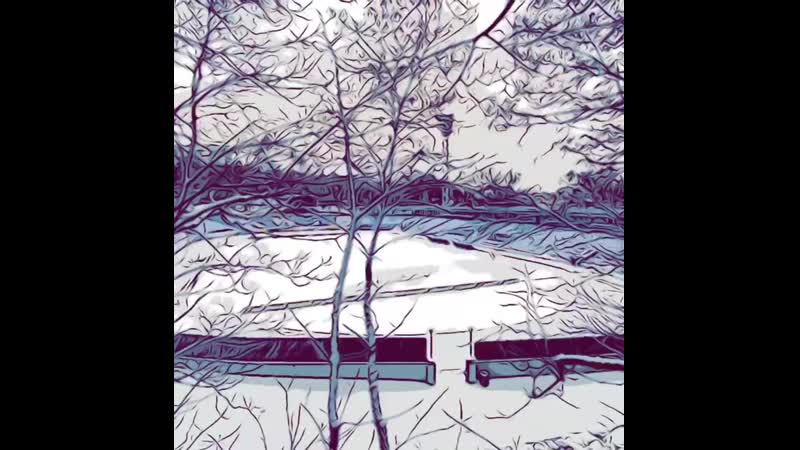 Госпожа жума