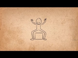 8 secondary action 12 principles of animation