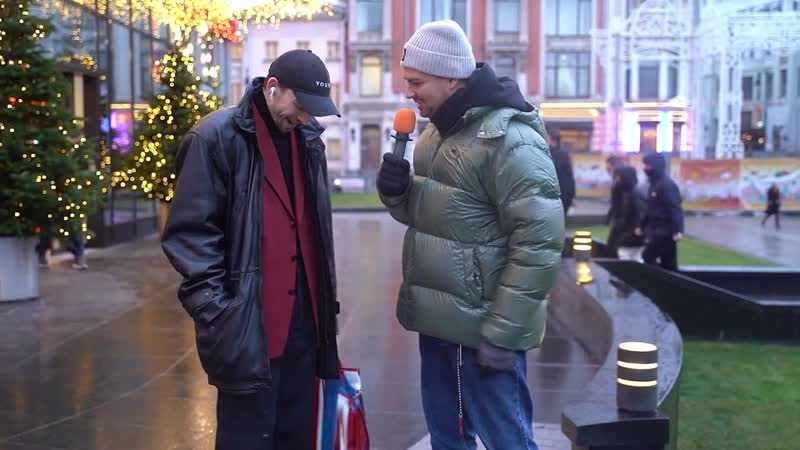 Сколько стоит шмот lizi vogue актриса! саша великолепный! заводной макс! цум! москва 2020!