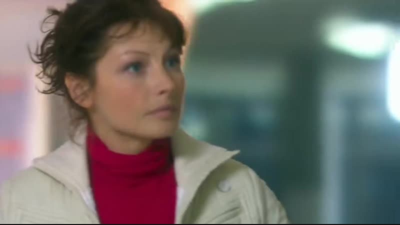 Свои молодые (2007) жизненный фильм про детдом мелодрама