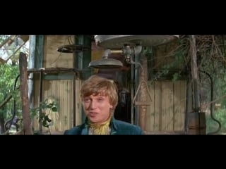 Raduga finiana 1968 dvdrip
