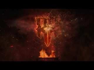 Within temptation live at resurrection fest eg 2019 (viveiro, spain) [full sho