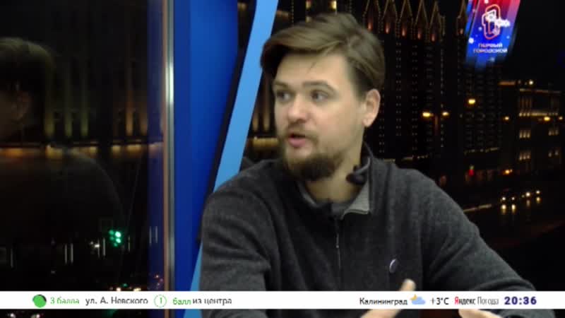 Дачный мост прямой эфир с евгением мосиенко и олегом ли