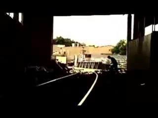 Sworn enemy all i have (music video)