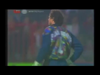 Gabriel batistuta top 10 goals