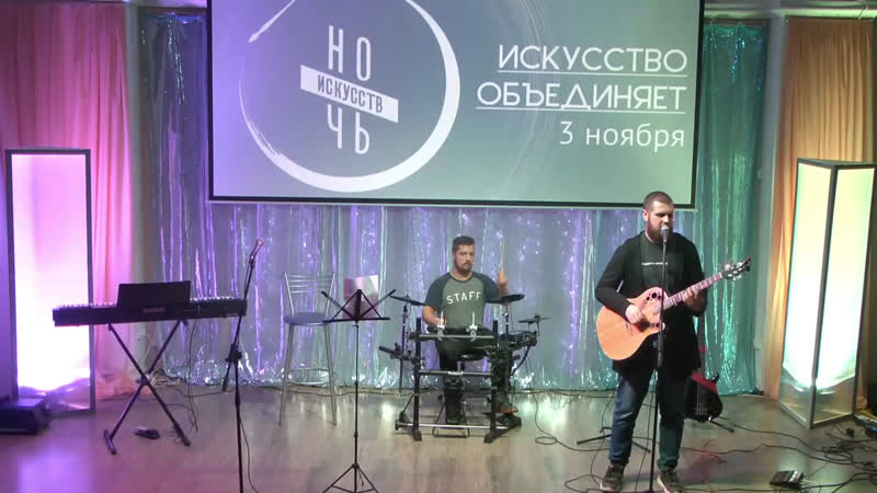 (кадышева и ансамбль «золотое кольцо»)