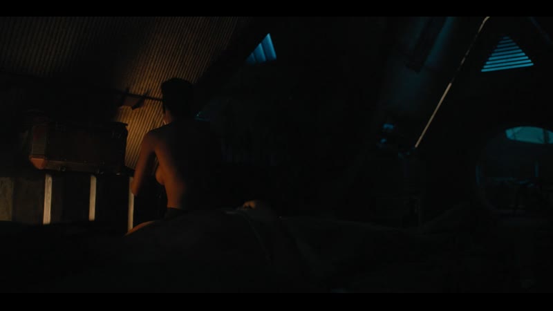 Леа харви, орион бен основание / leah harvey, orion ben foundation ( 2021 )