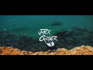 New show reel 2016, this is what ive been upto so far this summer, check it out!!