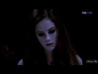 Эффи стонем effy stonem малышка любит дилера