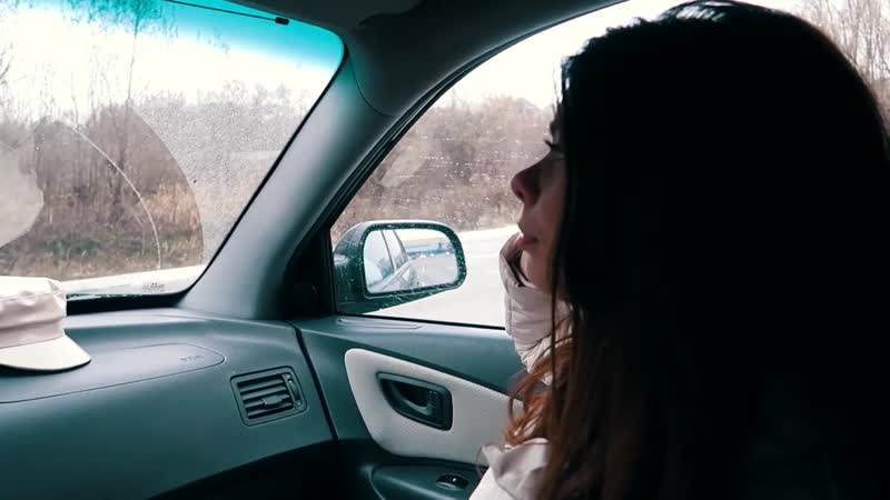 [ютуб хайп] разборки с гопником из за девушки разбил машину наказали мажора