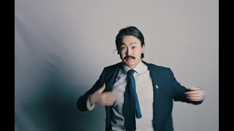 [гост entertainment] ирина кайратовна 5000 [mv]