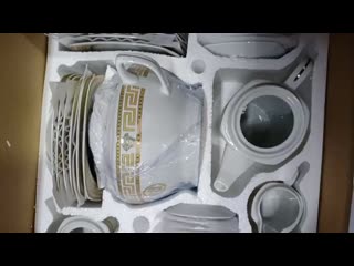 Video 20201120 135925 mp4