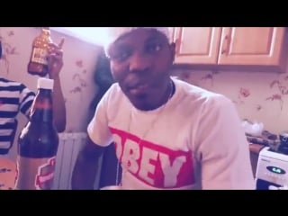 Im in love with the pivo