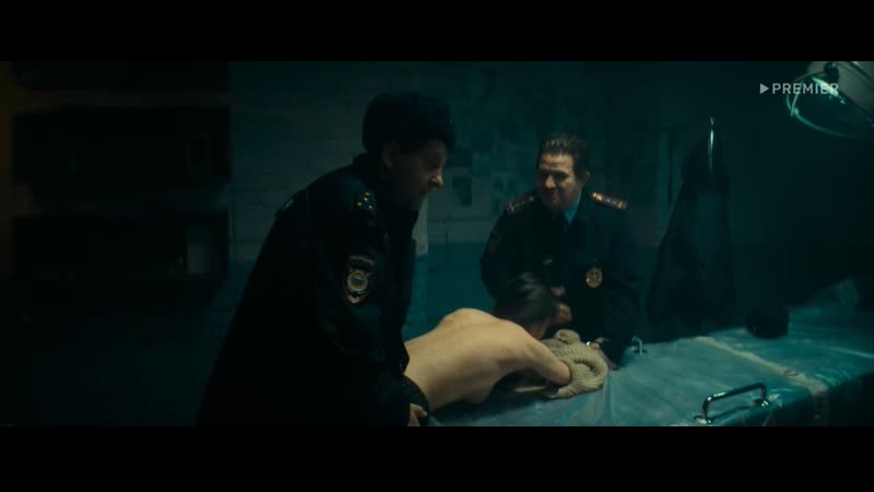 Zaria сhzhan nude, pelageya nevzorova kto tam (2022) hd 1080p watch online / зара джян, пелагея невзорова кто там?