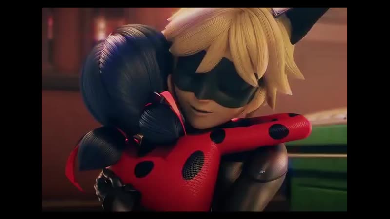 [edit by marischatx] marinette dupan cheng x adrien agreste x ladybug x chat noir x ladynoir x adrienette /// miraculous vine