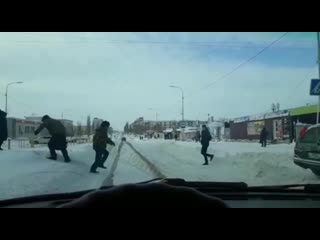 Rudny 0nline 20200127 2 mp4