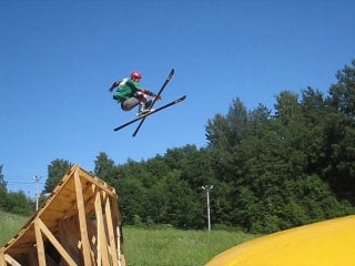 Саша гойда nice try