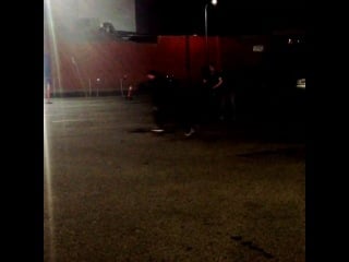 #cityofangels @tomofromearth's method of transportation is