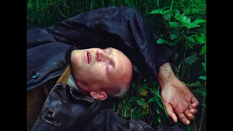 Сталкер (1979 андрей тарковский) hd