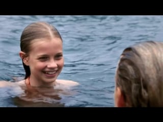 Mako ios 2x09 [rus alt pro]