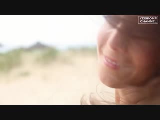 Elian west freedom (extended mix) by yeiskomp records