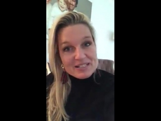 Claudia weidung anders