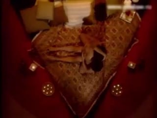 Дибилльная кума оксана георгиевна порно ольга частное фото дом 2 в душе в рот ким жоски муж жена друг руками анальное бабушек де