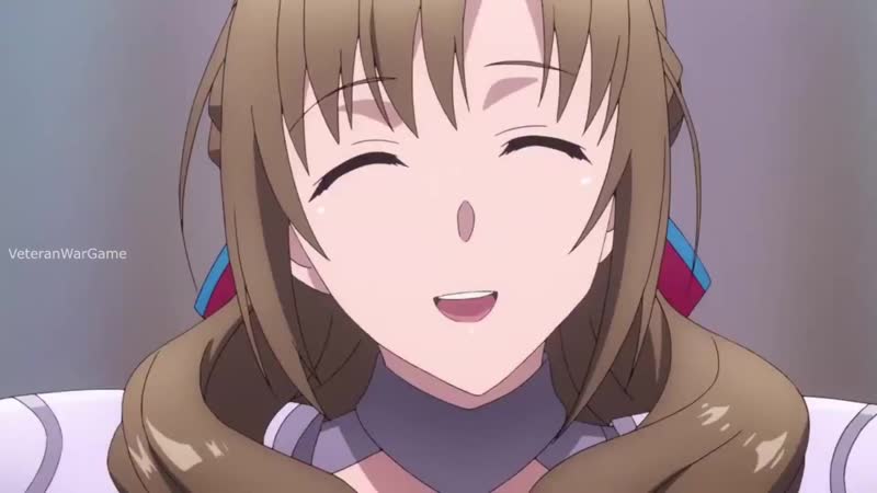 Kougeki ga zentai kougeki de ni kai kougeki no okaasan wa suki desu ka?
